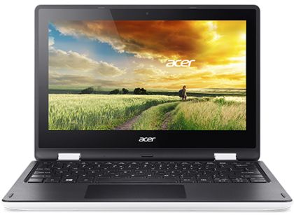 Acer Aspire R3-P9G1
